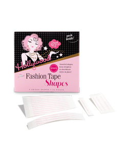 Fashion_Tape_Shapes copy.jpg